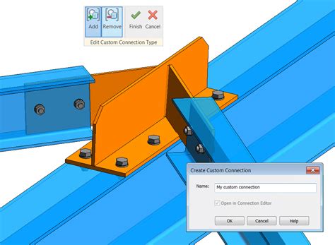 civil connection for revit